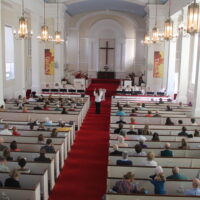 Handbells_from_Balcony2018-11-11 11.27.53