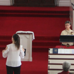 Handbells_title
