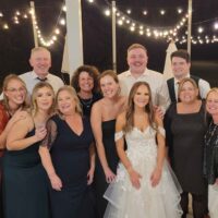 Wigglesworth_Wedding_2024