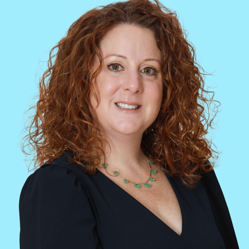 Kathleen R. Allen Pastors & Staff - First Church of West Hartford CT