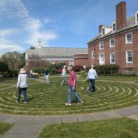 2025_World-Labyrinth-Day_1000000568