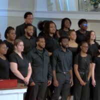 UHART-Gospel-2025_1787