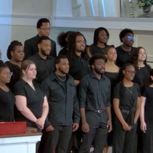 UHART-Gospel-2025_1787