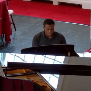 UHART-Gospel-2025_1790