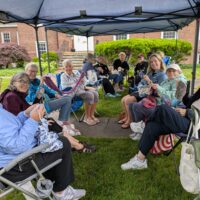 2025-WorldKnitinPublicGroup