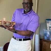 Fredd_Birthday cupcakes_2025