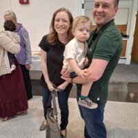 Homecoming-2025_20250907_111720