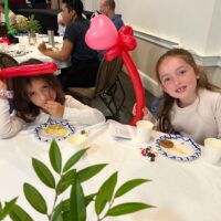 Homecoming-2025_2552