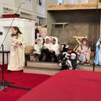 2025_Christmas_Pageant_6250