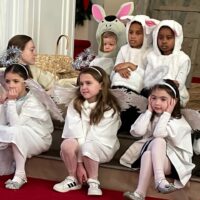 2025_Christmas_Pageant_6255