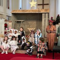 2025_Christmas_Pageant_6256