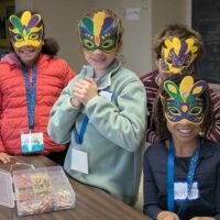 2026-Mardi-Gras-Sunday-S