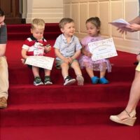 2026_Kids Sunday_4255
