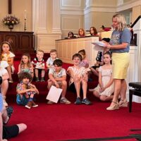 2026_Kids Sunday_4261