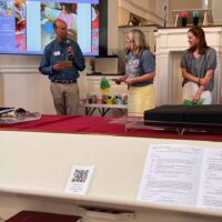 2026_Kids Sunday_4269