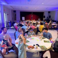 Bingo2026-AB_4508