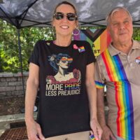 Pride 202620260627_122857