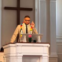 Rev Jackson_4291